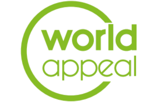 Wolrd Appeal