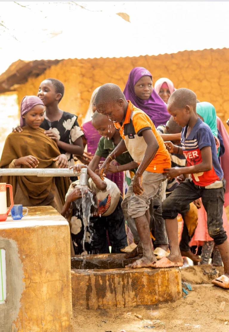 Instagram post from worldappealofficial. This post is in position 2.