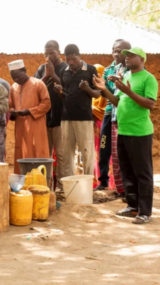 Instagram post from worldappealofficial. This post is in position 1.