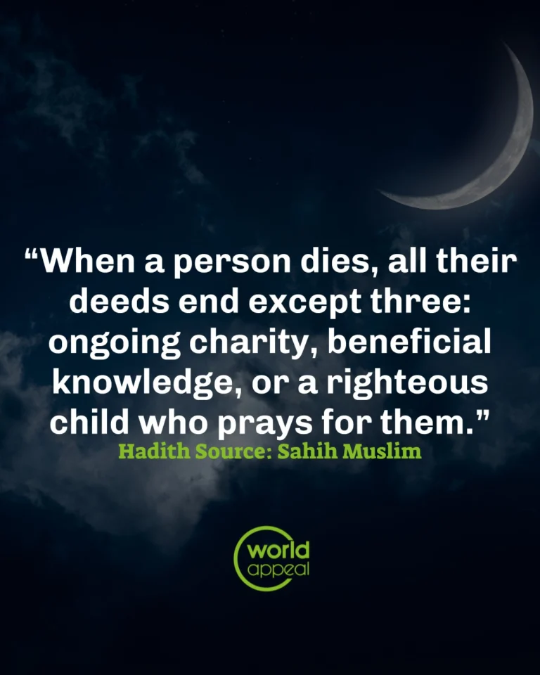 Instagram post from worldappealofficial. This post is in position 0.