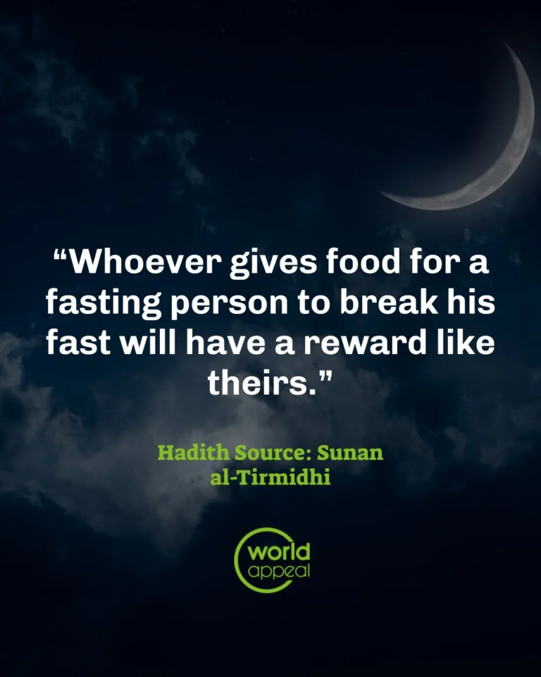 Instagram post from worldappealofficial. This post is in position 2.
