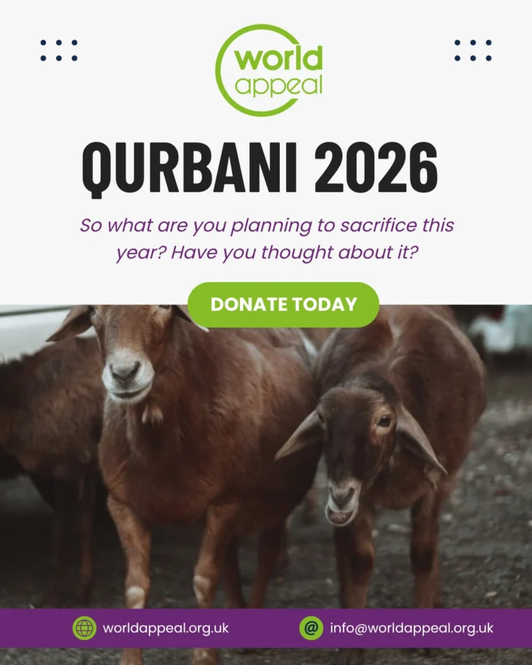 Instagram post from worldappealofficial. This post is in position 0.