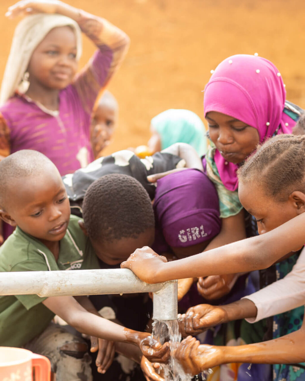 Instagram post from worldappealofficial. This post is in position 2.