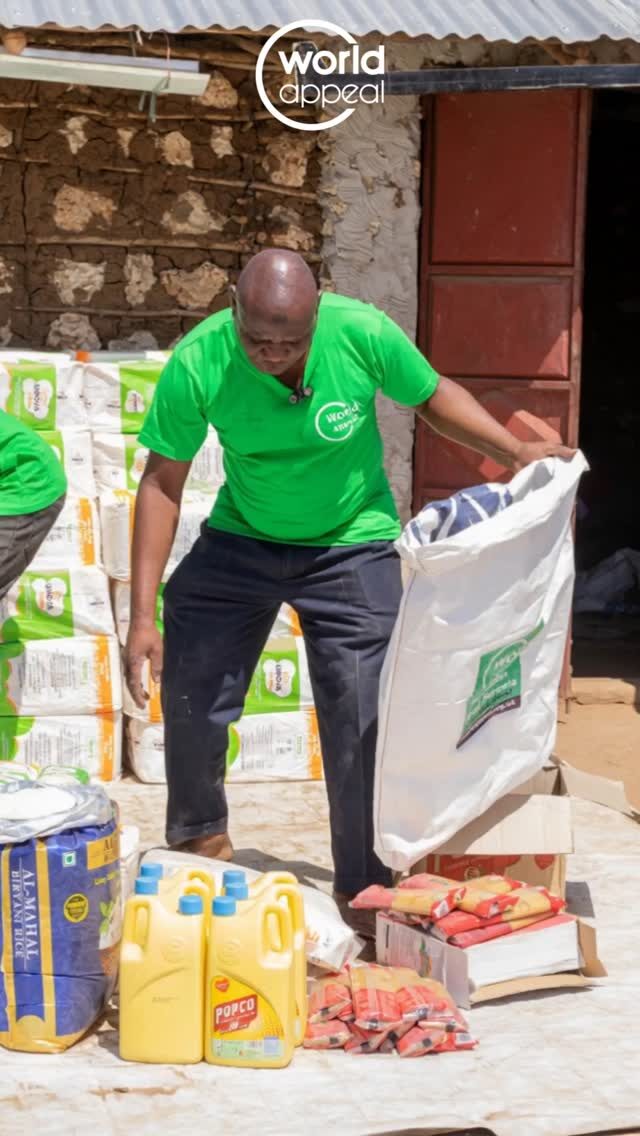 Instagram post from worldappealofficial. This post is in position 1.