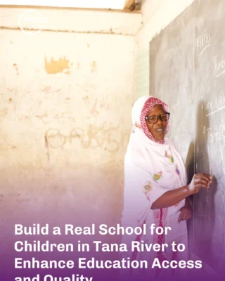 Instagram post from worldappealofficial. This post is in position 1.