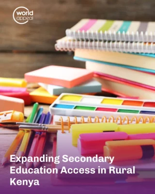 Instagram post from worldappealofficial. This post is in position 1.