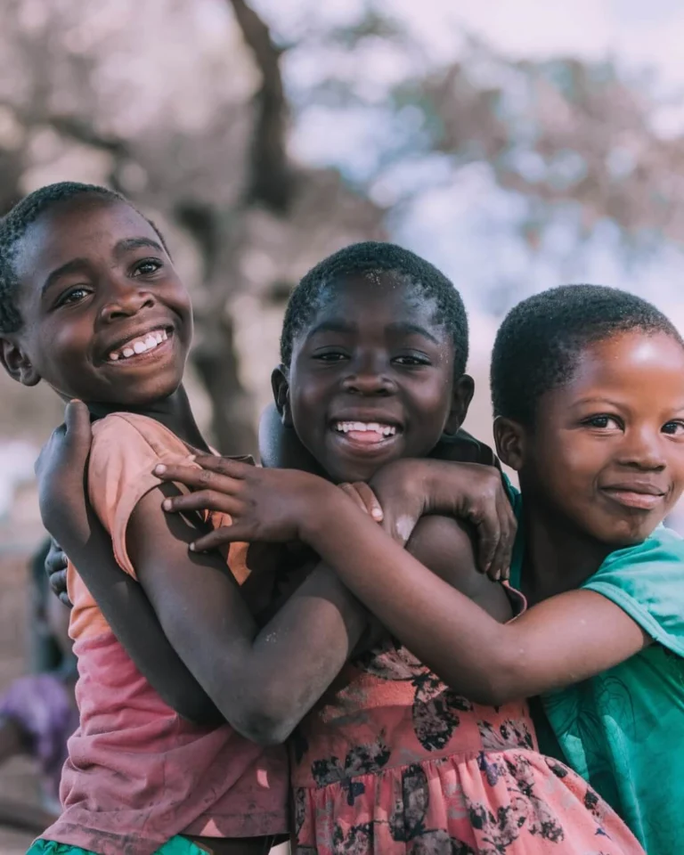 Instagram post from worldappealofficial. This post is in position 2.