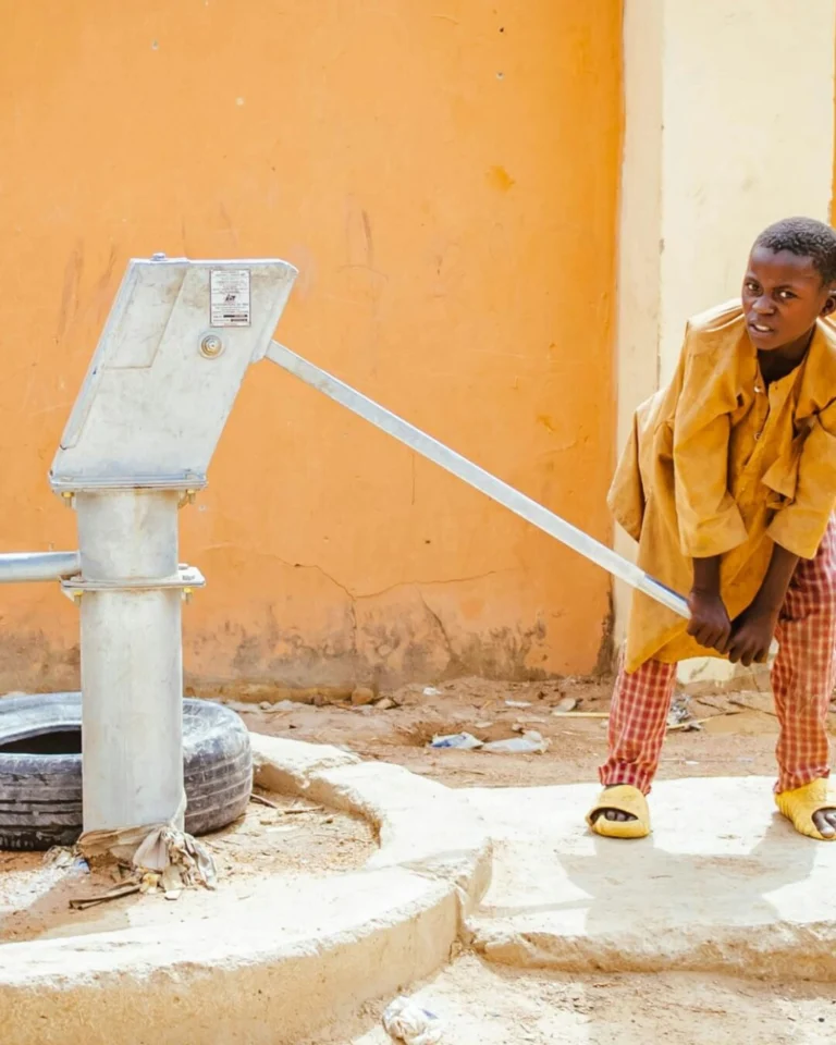 Instagram post from worldappealofficial. This post is in position 1.