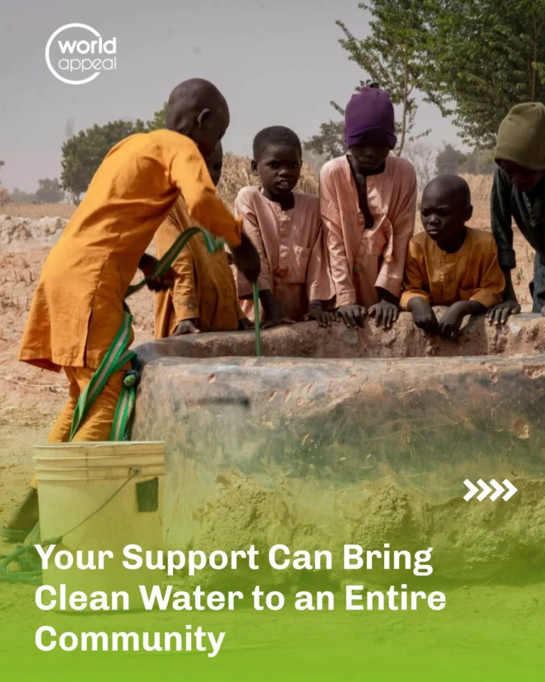 Instagram post from worldappealofficial. This post is in position 0.