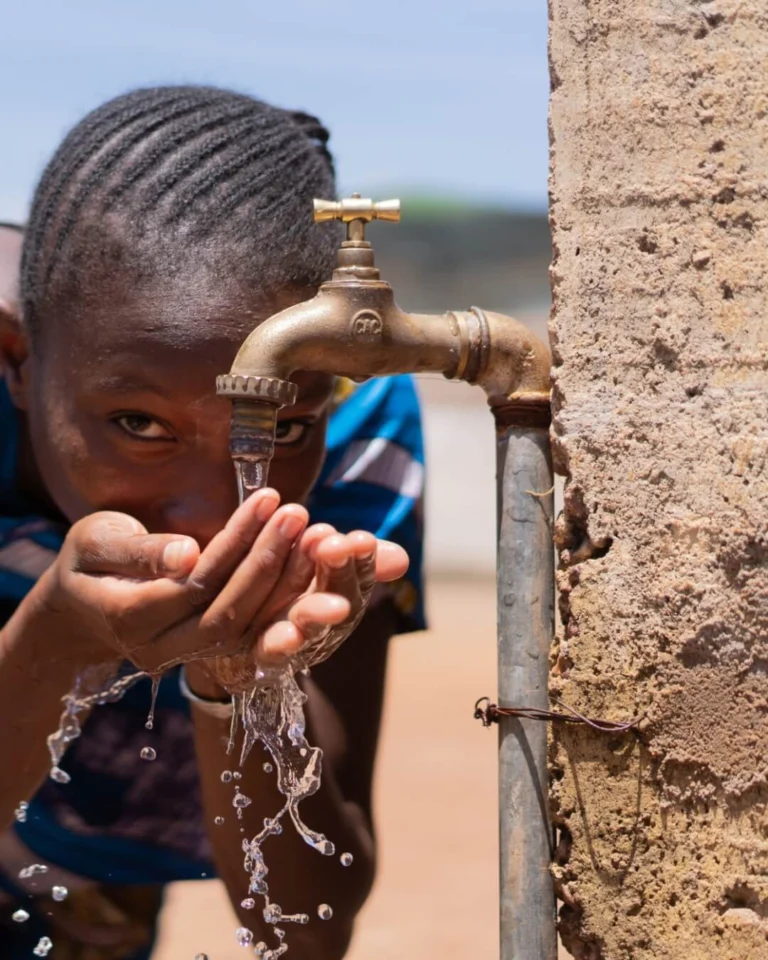 Instagram post from worldappealofficial. This post is in position 5.