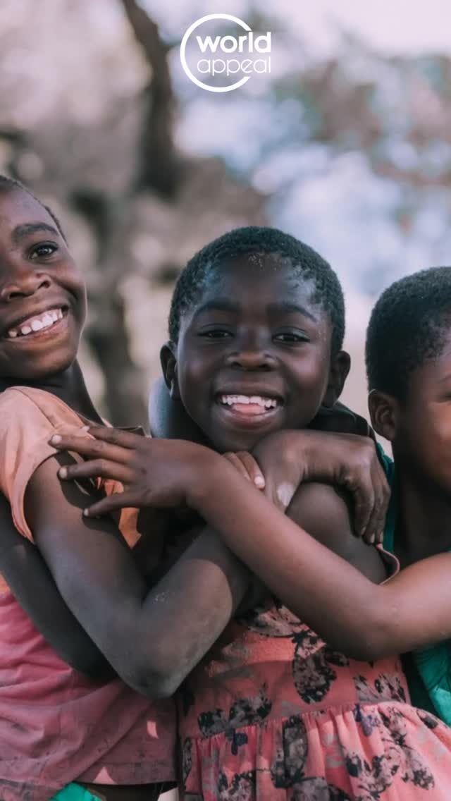 Instagram post from worldappealofficial. This post is in position 1.