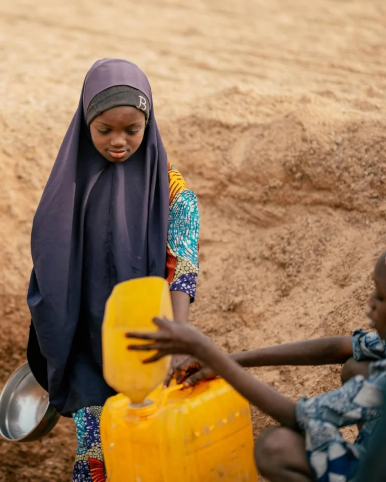 Instagram post from worldappealofficial. This post is in position 4.