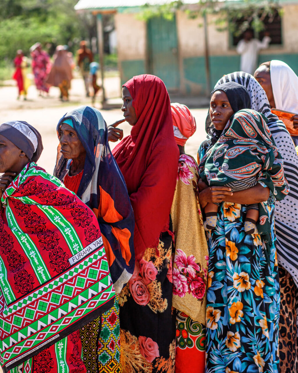 Instagram post from worldappealofficial. This post is in position 5.