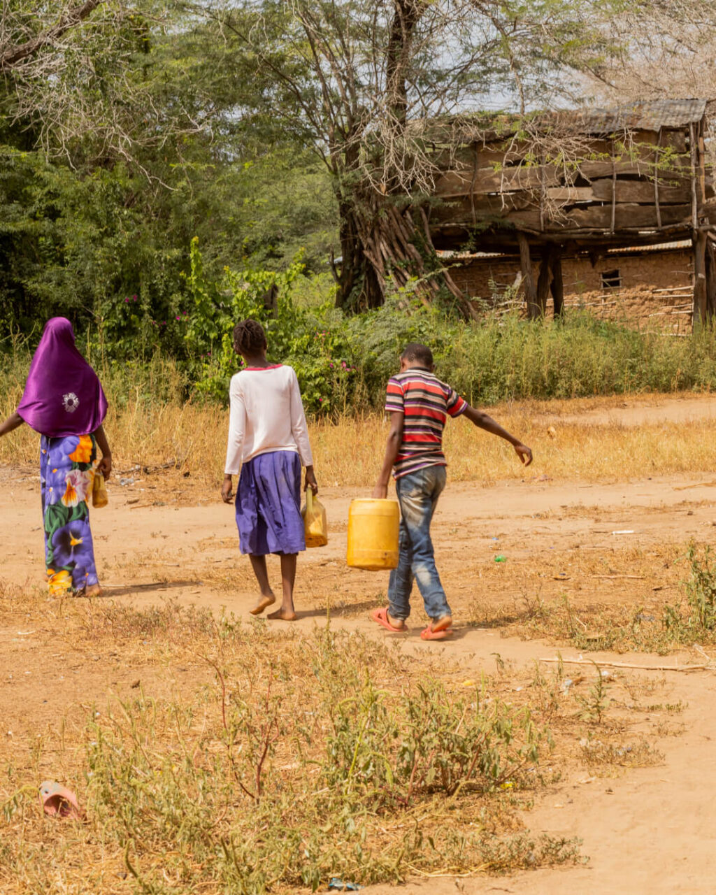 Instagram post from worldappealofficial. This post is in position 1.