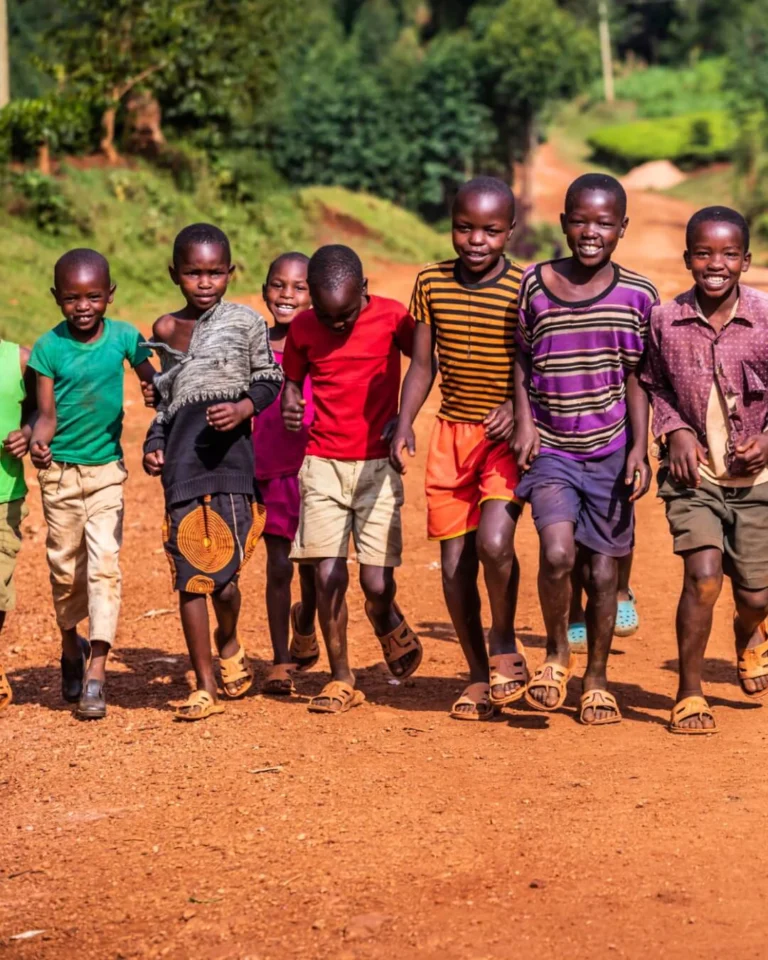 Instagram post from worldappealofficial. This post is in position 2.