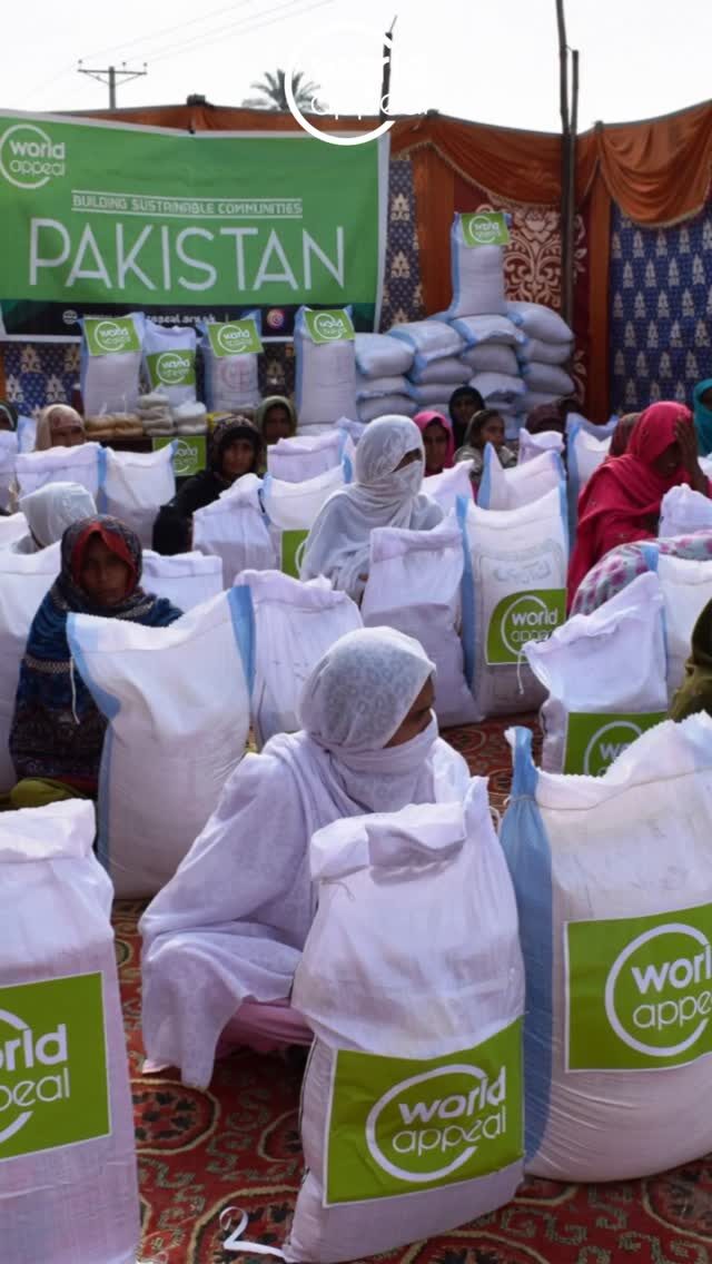 Instagram post from worldappealofficial. This post is in position 0.