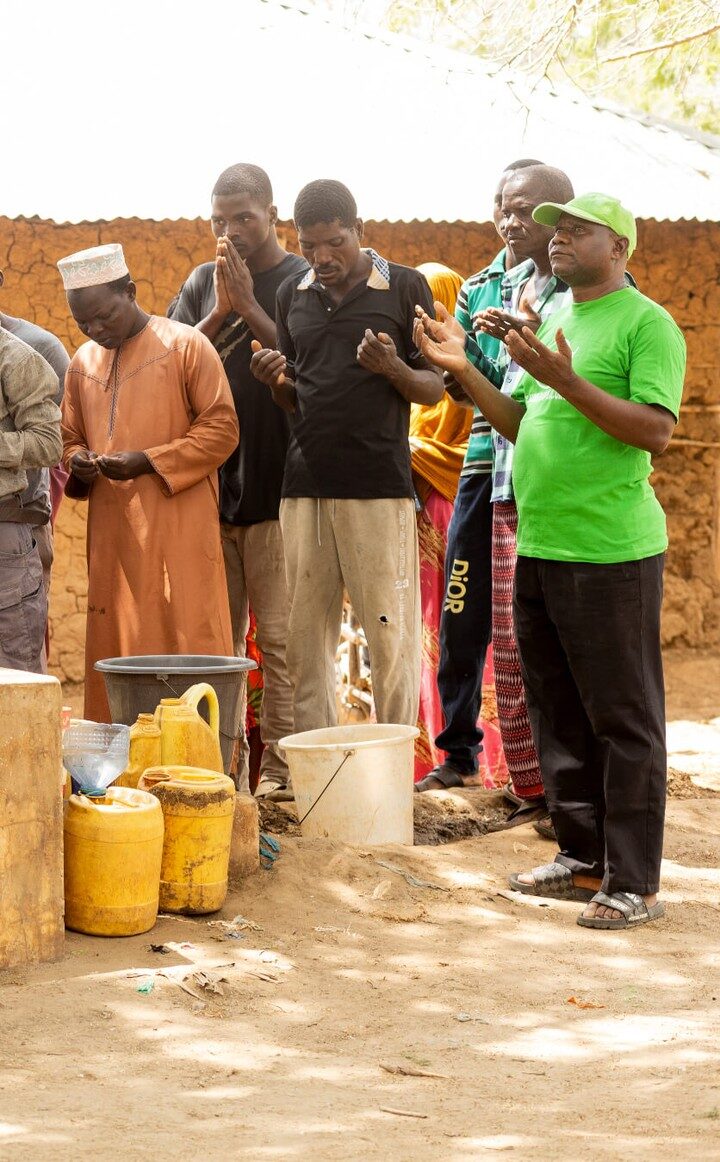 Instagram post from worldappealofficial. This post is in position 1.