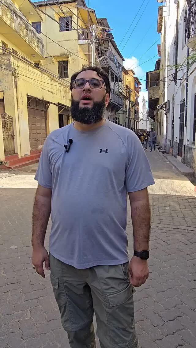 Instagram post from worldappealofficial. This post is in position 0.