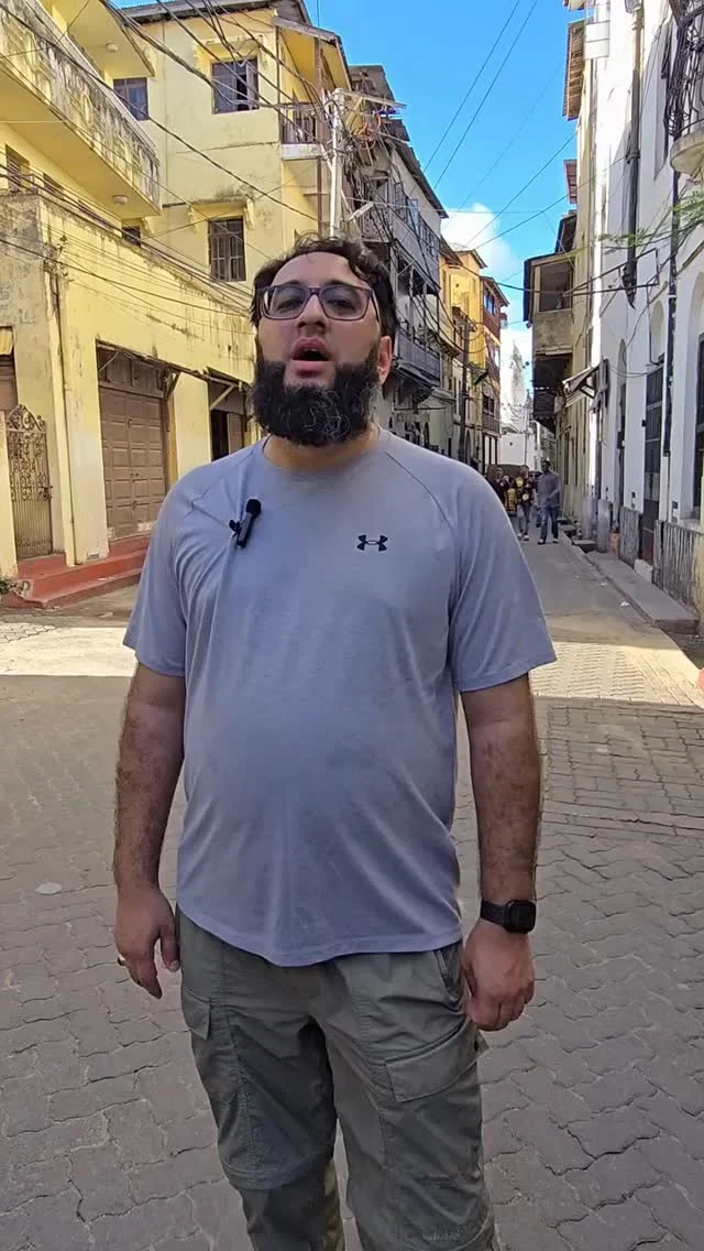 Instagram post from worldappealofficial. This post is in position 4.