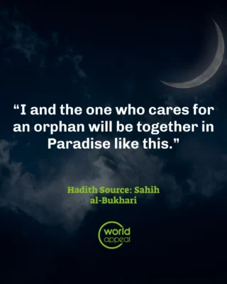 Instagram post from worldappealofficial. This post is in position 1.