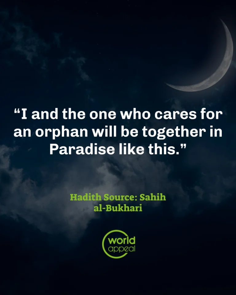 Instagram post from worldappealofficial. This post is in position 0.