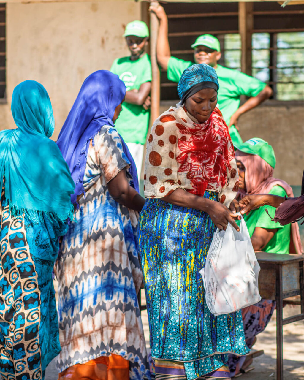 Instagram post from worldappealofficial. This post is in position 3.