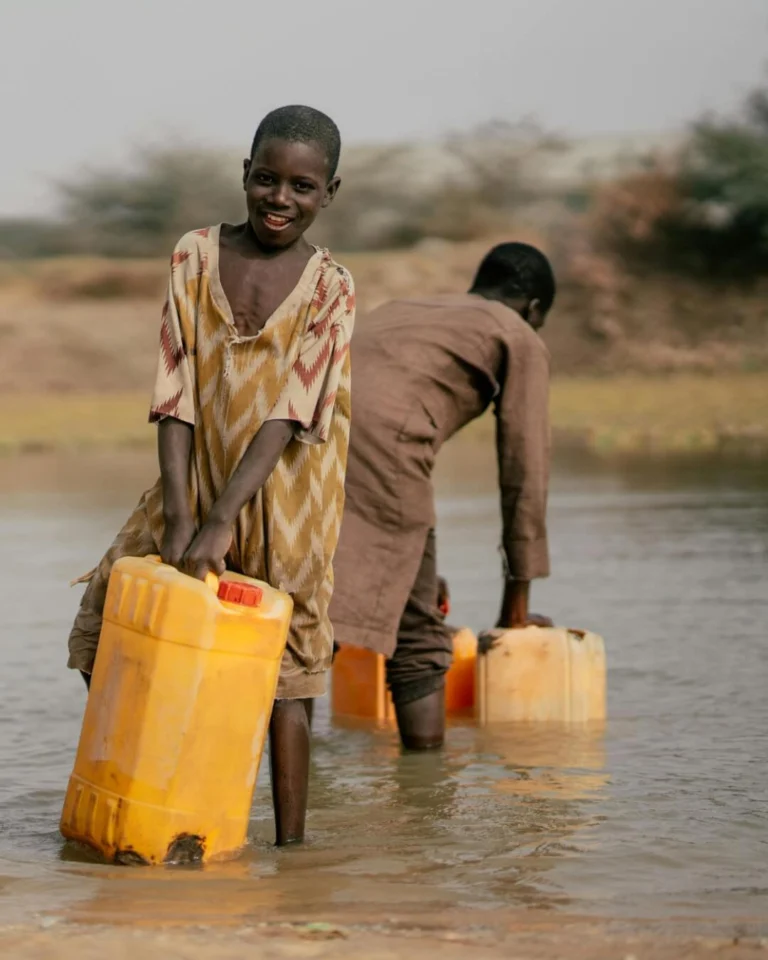 Instagram post from worldappealofficial. This post is in position 1.