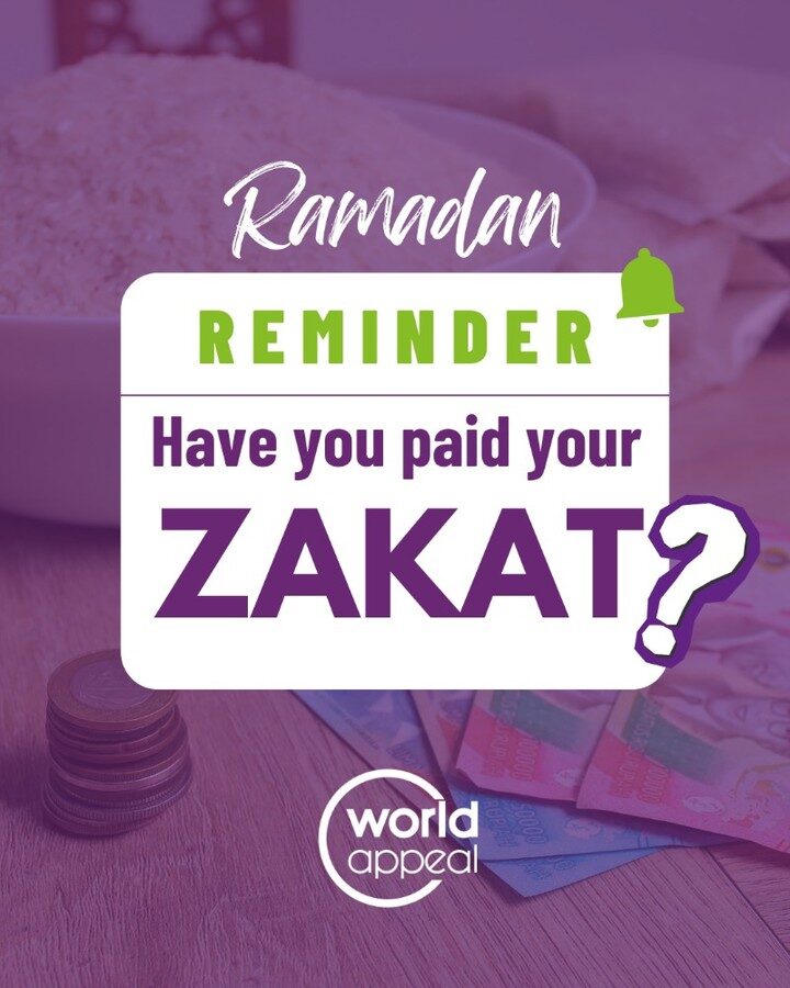 Instagram post from worldappealofficial. This post is in position 2.