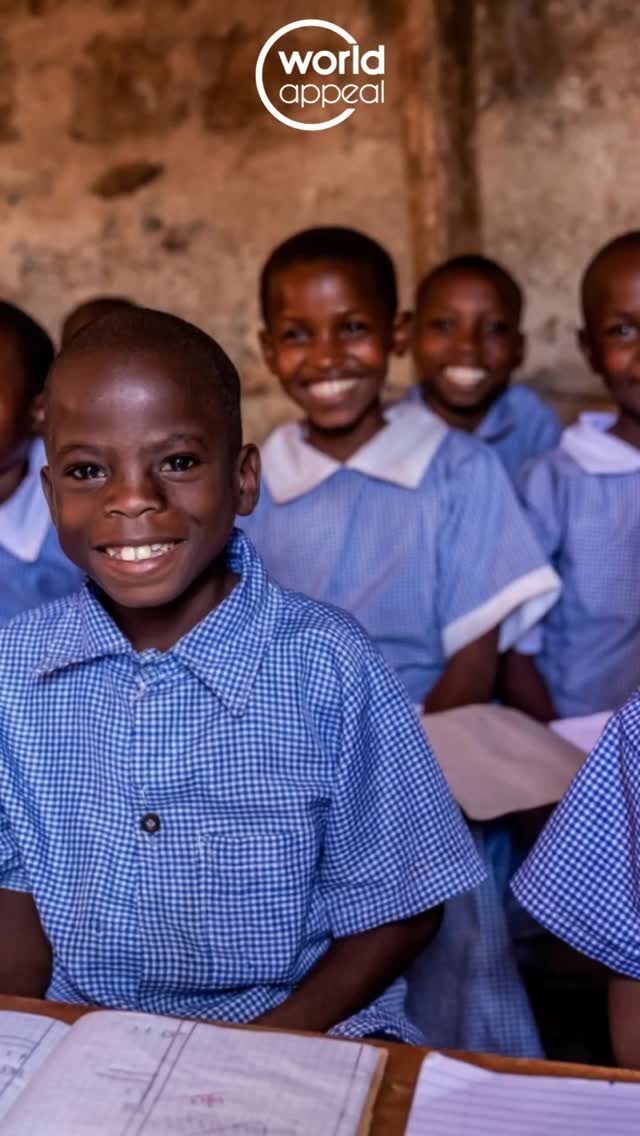 Instagram post from worldappealofficial. This post is in position 0.