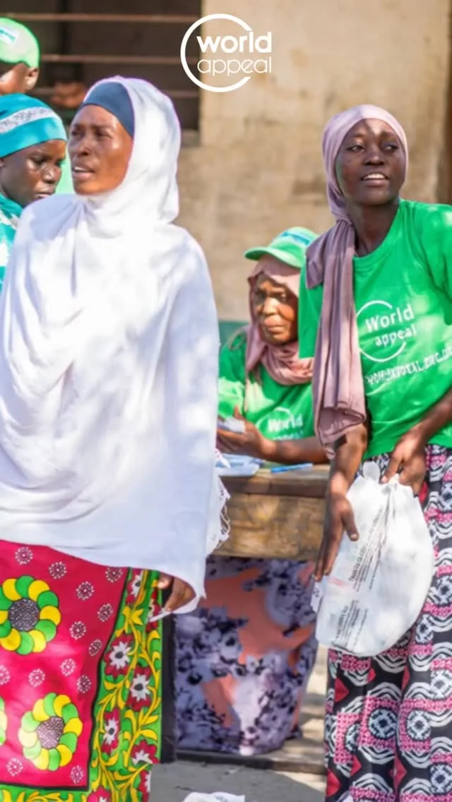 Instagram post from worldappealofficial. This post is in position 0.