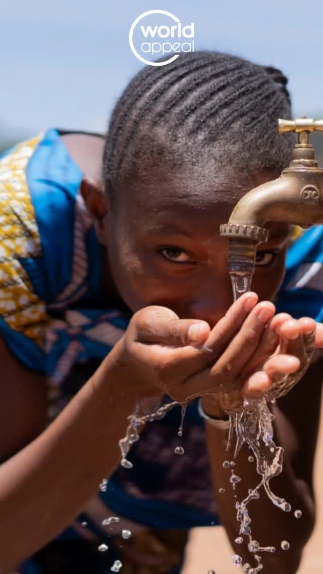 Instagram post from worldappealofficial. This post is in position 2.