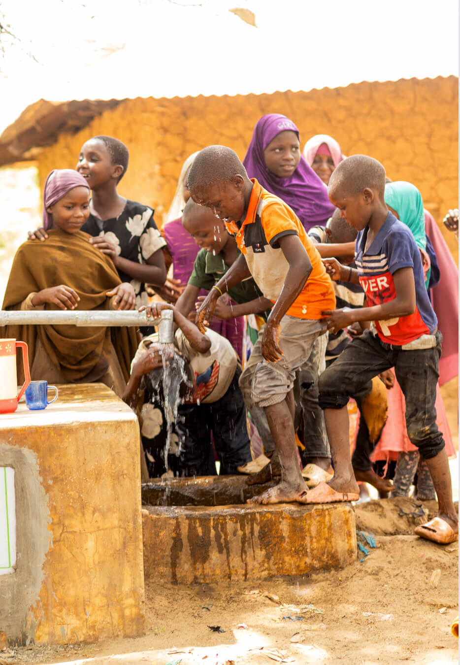 Instagram post from worldappealofficial. This post is in position 3.