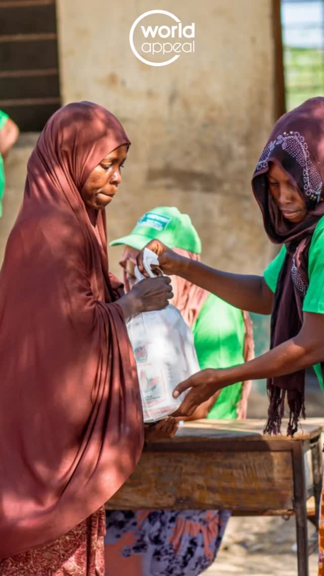 Instagram post from worldappealofficial. This post is in position 0.