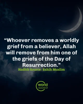 Instagram post from worldappealofficial. This post is in position 4.