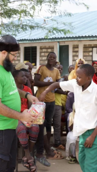 Instagram post from worldappealofficial. This post is in position 1.