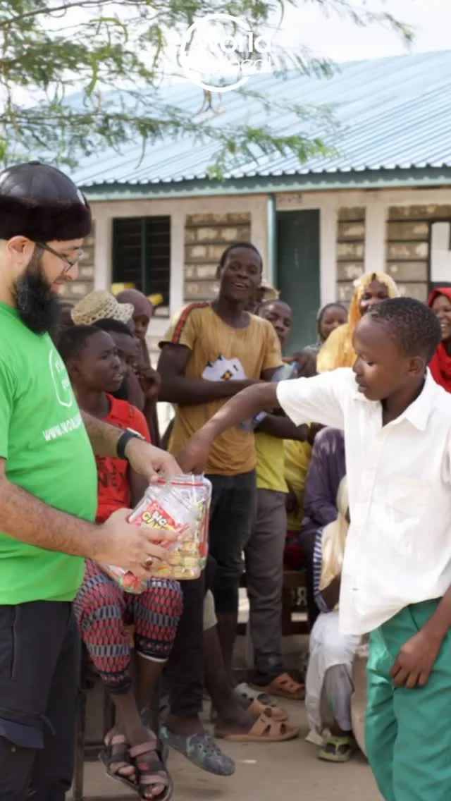 Instagram post from worldappealofficial. This post is in position 0.