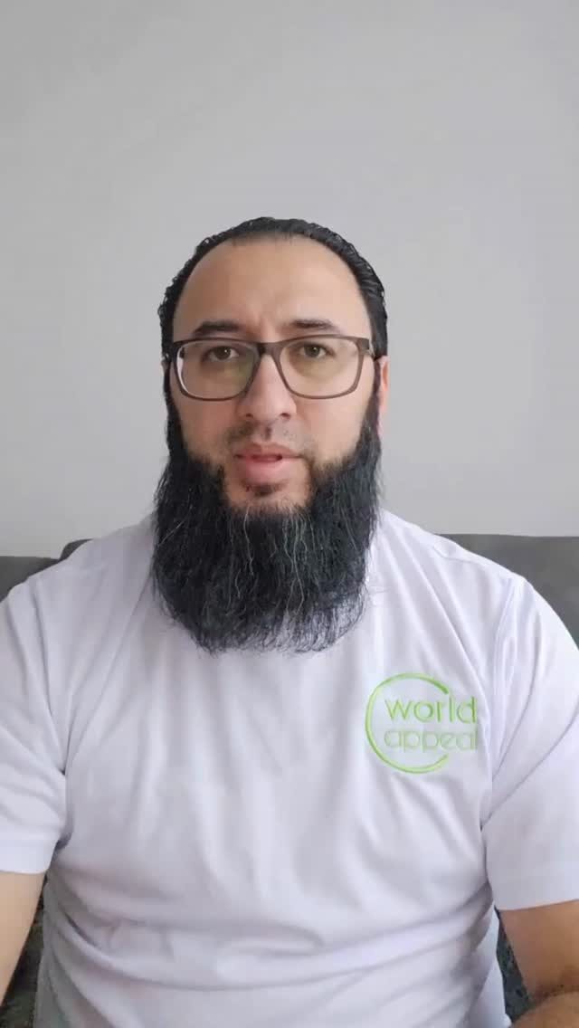 Instagram post from worldappealofficial. This post is in position 0.