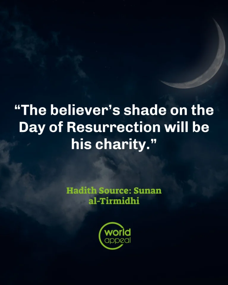 Instagram post from worldappealofficial. This post is in position 0.