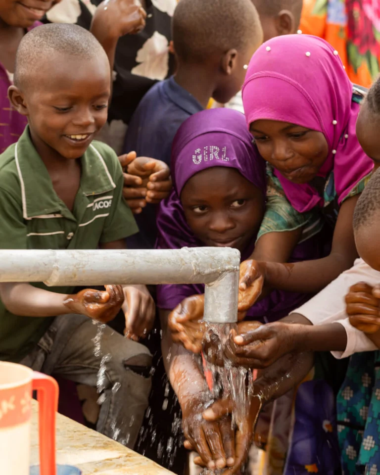 Instagram post from worldappealofficial. This post is in position 3.