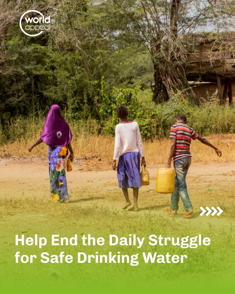 Instagram post from worldappealofficial. This post is in position 0.