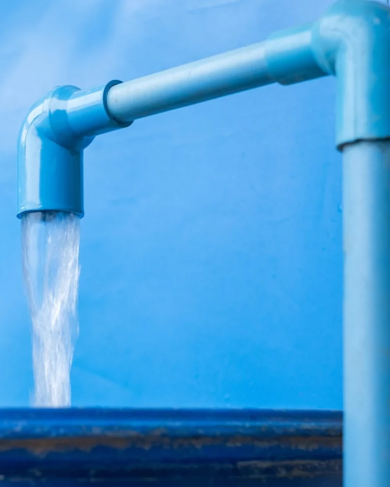 Instagram post from worldappealofficial. This post is in position 3.