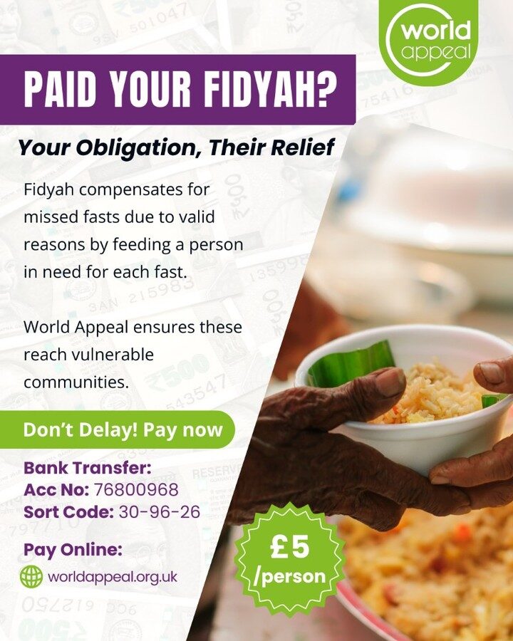 Instagram post from worldappealofficial. This post is in position 0.