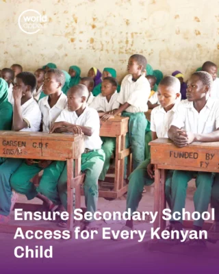 Instagram post from worldappealofficial. This post is in position 2.