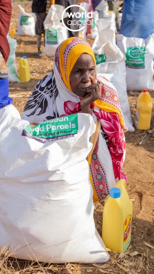 Instagram post from worldappealofficial. This post is in position 0.