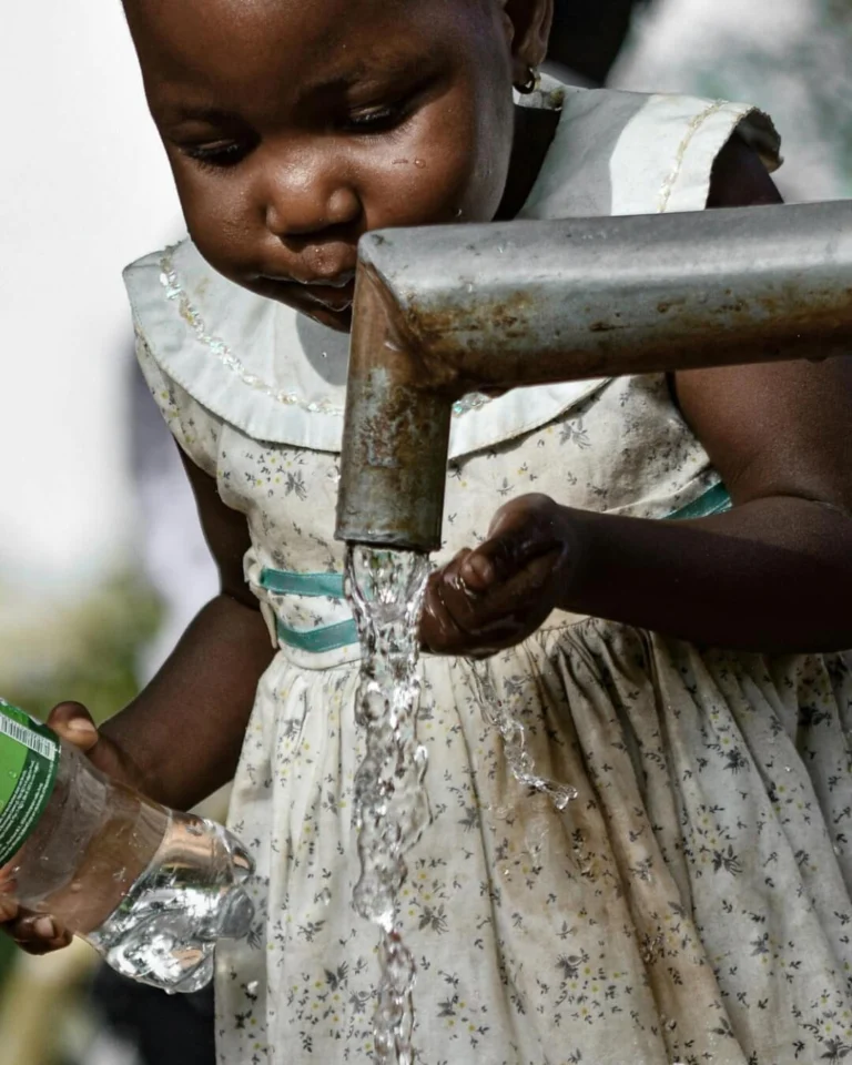 Instagram post from worldappealofficial. This post is in position 4.