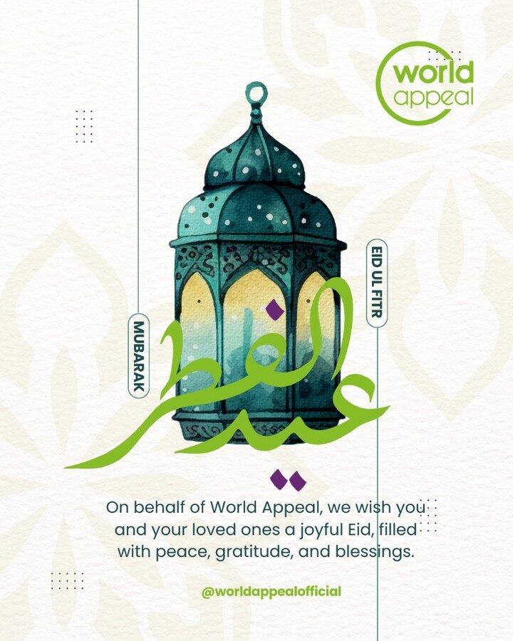 Instagram post from worldappealofficial. This post is in position 0.