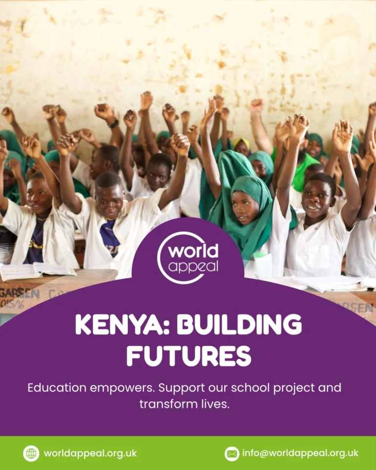 Instagram post from worldappealofficial. This post is in position 0.