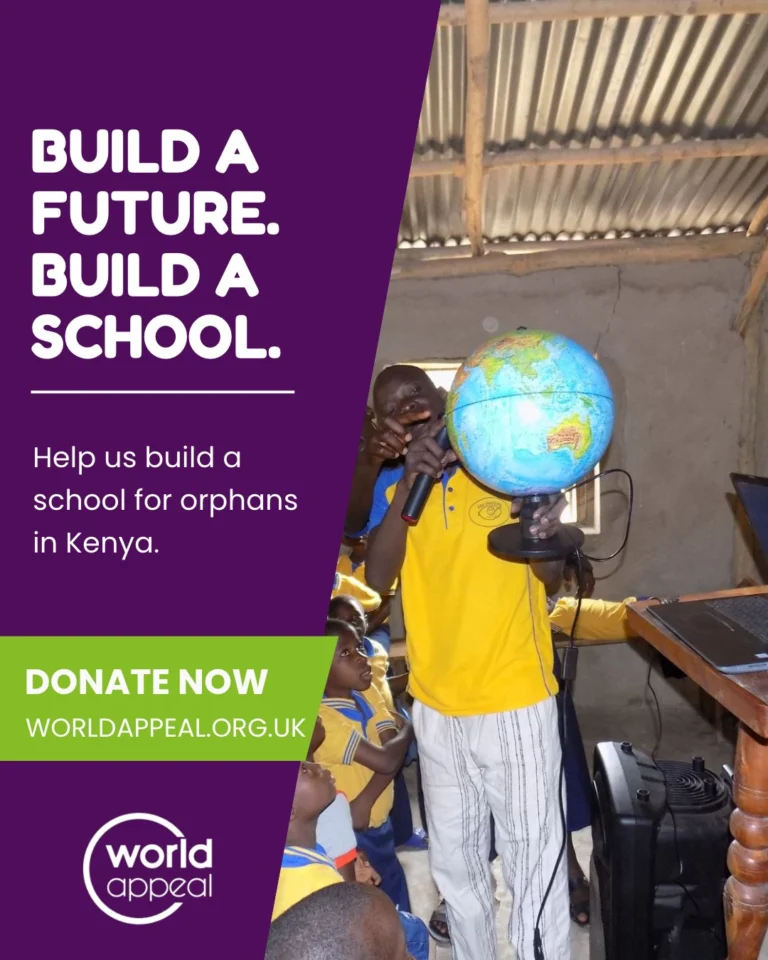 Instagram post from worldappealofficial. This post is in position 0.